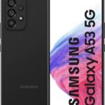 Lee más sobre el artículo <a href="https://amazon.es/dp/B09QH3JT6P?tag=techbeautydeals-21" target="_blank" rel="noopener">Pantalla de 6,5″, 6GB RAM, batería 5000 mAh, carga rápida.</a>