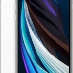 Lee más sobre el artículo <a href="https://amazon.es/dp/B08D326ZPT?tag=techbeautydeals-21" target="_blank" rel="noopener">iPhone SE 2a Gen. 64GB blanco, reacondicionado, excelente estado y garantizado.</a>
