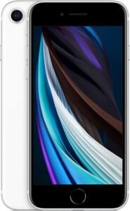 Lee más sobre el artículo <a href="https://amazon.es/dp/B08D326ZPT?tag=techbeautydeals-21" target="_blank" rel="noopener">iPhone SE 2a Gen. 64GB blanco, reacondicionado, excelente estado y garantizado.</a>