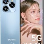 Lee más sobre el artículo <a href="https://amazon.es/dp/B0D5H9TKYC?tag=techbeautydeals-21" target="_blank" rel="noopener">Teléfono móvil 5G con gran capacidad de almacenamiento y batería.</a>