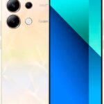Lee más sobre el artículo <a href="https://amazon.es/dp/B0CSGBR997?tag=techbeautydeals-21" target="_blank" rel="noopener">Teléfono Xiaomi con gran capacidad de almacenamiento, pantalla AMOLED y cámara potente.</a>