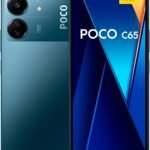 Lee más sobre el artículo <a href="https://amazon.es/dp/B0CJ9QCV68?tag=techbeautydeals-21" target="_blank" rel="noopener">Smartphone potente, pantalla grande, cámara triple, batería duradera, tecnología NFC.</a>