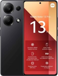 Lee más sobre el artículo <a href="https://amazon.es/dp/B0CQJRHSDR?tag=techbeautydeals-21" target="_blank" rel="noopener">Smartphone potente, pantalla grande AMOLED, gran capacidad de almacenamiento, versión global.</a>