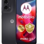 Lee más sobre el artículo <a href="https://amazon.es/dp/B0D2RTDNLB?tag=techbeautydeals-21" target="_blank" rel="noopener">Moto G24: potente smartphone con pantalla HD+ 6,56″, cámara 50MP y Android 14 con garantía de 3 años.</a>