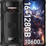 Lee más sobre el artículo <a href="https://amazon.es/dp/B0CHVM674T?tag=techbeautydeals-21" target="_blank" rel="noopener">Teléfono resistente con gran batería, pantalla HD, cámaras potentes y funciones avanzadas.</a>