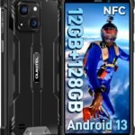 Lee más sobre el artículo <a href="https://amazon.es/dp/B0CMGVXB9V?tag=techbeautydeals-21" target="_blank" rel="noopener">Móvil resistente con gran capacidad de memoria y batería potente.</a>