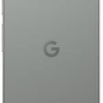 Lee más sobre el artículo <a href="https://amazon.es/dp/B0D7V1MDK8?tag=techbeautydeals-21" target="_blank" rel="noopener">Google Pixel 9 Pro XL con cámara triple, batería larga duración y pantalla grande.</a>