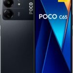 Lee más sobre el artículo <a href="https://amazon.es/dp/B0CJ9PZLQT?tag=techbeautydeals-21" target="_blank" rel="noopener">Smartphone potente y económico con gran pantalla y cámara triple.</a>