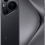 Lee más sobre el artículo <a href="https://amazon.es/dp/B0D22HHYVP?tag=techbeautydeals-21" target="_blank" rel="noopener">Smartphone Huawei con gran capacidad de almacenamiento y RAM potente.</a>