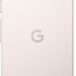 Lee más sobre el artículo <a href="https://amazon.es/dp/B0D7V1TPMC?tag=techbeautydeals-21" target="_blank" rel="noopener">Google Pixel 9 desbloqueado con Gemini, cámara avanzada, batería 24 horas, pantalla 6,3″ Porcelana, 256GB.</a>