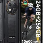 Lee más sobre el artículo <a href="https://amazon.es/dp/B0D8TCDJ97?tag=techbeautydeals-21" target="_blank" rel="noopener">Móvil resistente con gran capacidad de almacenamiento y batería duradera.</a>