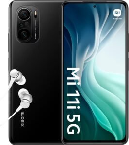 Lee más sobre el artículo <a href="https://amazon.es/dp/B092ZYSRRC?tag=techbeautydeals-21" target="_blank" rel="noopener">Smartphone Xiaomi de alta gama con 8GB RAM y 128GB ROM.</a>