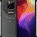 Lee más sobre el artículo <a href="https://amazon.es/dp/B09JS1HSDC?tag=techbeautydeals-21" target="_blank" rel="noopener">Smartphone resistente, batería 10000 mAh, cámara de 20MP, Android 11.</a>