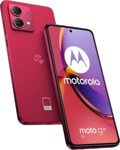 Lee más sobre el artículo <a href="https://amazon.es/dp/B0CCYPD7MS?tag=techbeautydeals-21" target="_blank" rel="noopener">Motorola g84, pantalla 6.5″ pOLED, cámara 50MP, Android 13, Snapdragon® 695.</a>