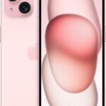 Lee más sobre el artículo <a href="https://amazon.es/dp/B0CHX992N9?tag=techbeautydeals-21" target="_blank" rel="noopener">Nuevo iPhone 15 en rosa con 256 GB de almacenamiento.</a>