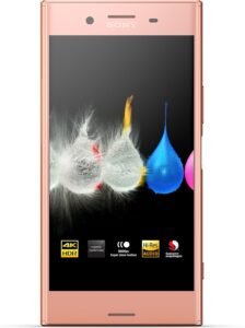 Lee más sobre el artículo <a href="https://amazon.es/dp/B06Y2GX8K8?tag=techbeautydeals-21" target="_blank" rel="noopener">Smartphone desbloqueado con pantalla 4K, cámara 19MP y SIM dual.</a>