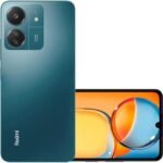 Lee más sobre el artículo <a href="https://amazon.es/dp/B0CNK3KJJ3?tag=techbeautydeals-21" target="_blank" rel="noopener">Smartphone Xiaomi Redmi 13C con pantalla de 6.74 pulgadas. Azul Marino.</a>