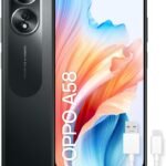 Lee más sobre el artículo <a href="https://amazon.es/dp/B0CHB19QPV?tag=techbeautydeals-21" target="_blank" rel="noopener">Smartphone OPPO A58: potente, de gran rendimiento y excelente cámara.</a>