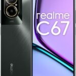 Lee más sobre el artículo <a href="https://amazon.es/dp/B0CQRBM82X?tag=techbeautydeals-21" target="_blank" rel="noopener">Teléfono móvil 4G con cámara de 108 MP y Snapdragon 685.</a>