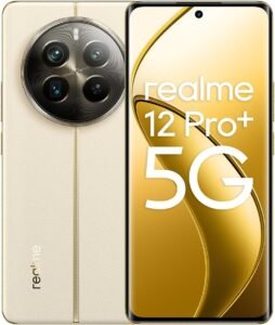 Lee más sobre el artículo <a href="https://amazon.es/dp/B0CTJ13KZR?tag=techbeautydeals-21" target="_blank" rel="noopener">realme 12 Pro+ 5G: cámara periscopio, procesador Snapdragon 7s, pantalla curva.</a>