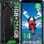 Lee más sobre el artículo <a href="https://amazon.es/dp/B0DFBYVPLB?tag=techbeautydeals-21" target="_blank" rel="noopener">Teléfono móvil resistente con gran capacidad de almacenamiento y batería.</a>