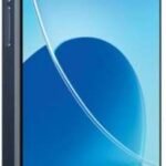 Lee más sobre el artículo <a href="https://amazon.es/dp/B09BW13DMN?tag=techbeautydeals-21" target="_blank" rel="noopener">Teléfono móvil con cámara potente, batería de larga duración y carga rápida.</a>