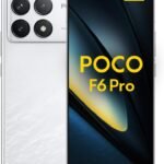 Lee más sobre el artículo <a href="https://amazon.es/dp/B0CTHZC9TW?tag=techbeautydeals-21" target="_blank" rel="noopener">Smartphone potente con cámara de 50MP, carga ultra rápida y pantalla de 120Hz.</a>