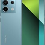 Lee más sobre el artículo <a href="https://amazon.es/dp/B0CQKD56S8?tag=techbeautydeals-21" target="_blank" rel="noopener">Smartphone Xiaomi con cámara triple de 108MP, pantalla AMOLED FHD+</a>