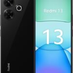 Lee más sobre el artículo <a href="https://amazon.es/dp/B0D2DBXQPK?tag=techbeautydeals-21" target="_blank" rel="noopener">Xiaomi Redmi 13: potente smartphone con cámara de 108MP y carga rápida de 33W.</a>