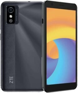 Lee más sobre el artículo <a href="https://amazon.es/dp/B07VTP4ZQW?tag=techbeautydeals-21" target="_blank" rel="noopener">ZTE Blade L9: Pantalla de 5″, 32GB, 1GB RAM, smartphone asequible.</a>