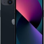Lee más sobre el artículo <a href="https://amazon.es/dp/B09G995PVT?tag=techbeautydeals-21" target="_blank" rel="noopener">Apple iPhone 13 de 128 GB en color Medianoche. Potente y elegante.</a>
