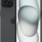 Lee más sobre el artículo <a href="https://amazon.es/dp/B0CHWV5HTM?tag=techbeautydeals-21" target="_blank" rel="noopener">iPhone 15 de 128 GB en negro, potente y elegante.</a>