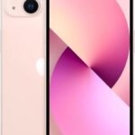 Lee más sobre el artículo <a href="https://amazon.es/dp/B09G98QYSD?tag=techbeautydeals-21" target="_blank" rel="noopener">Teléfono inteligente de alta calidad con gran capacidad de almacenamiento.</a>