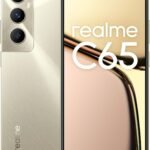 Lee más sobre el artículo <a href="https://amazon.es/dp/B0CYJ219D5?tag=techbeautydeals-21" target="_blank" rel="noopener">Teléfono móvil con gran rendimiento, cámara de alta resolución y batería duradera.</a>