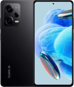 Lee más sobre el artículo <a href="https://amazon.es/dp/B0BW66P9XN?tag=techbeautydeals-21" target="_blank" rel="noopener">Xiaomi Redmi Note 12 Pro: potente, 5G, 6.67″, 8GB RAM/256GB ROM. ¡Negro Medianoche!</a>