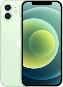 Lee más sobre el artículo <a href="https://amazon.es/dp/B08PCFV74N?tag=techbeautydeals-21" target="_blank" rel="noopener">iPhone 12 Verde 128GB, reacondicionado, garantía, como nuevo, excelente calidad.</a>