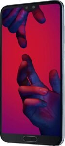 Lee más sobre el artículo <a href="https://amazon.es/dp/B07CMJSYRR?tag=techbeautydeals-21" target="_blank" rel="noopener">Huawei P20 Pro en azul, 128 GB/6 GB, pantalla 6.1″, Android 8.1.</a>