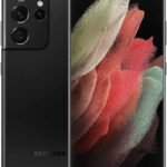 Lee más sobre el artículo <a href="https://amazon.es/dp/B08QXW7GY3?tag=techbeautydeals-21" target="_blank" rel="noopener">Tecnología avanzada, cámara potente, pantalla dinámica, rendimiento excepcional, conectividad ultrarrápida.</a>