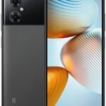 Lee más sobre el artículo <a href="https://amazon.es/dp/B0B786BT7Z?tag=techbeautydeals-21" target="_blank" rel="noopener">Xiaomi Poco M4 (5G) tiene 4+64GB, color Power Black. Características destacadas.</a>