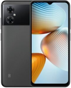 Lee más sobre el artículo <a href="https://amazon.es/dp/B0B786BT7Z?tag=techbeautydeals-21" target="_blank" rel="noopener">Xiaomi Poco M4 (5G) tiene 4+64GB, color Power Black. Características destacadas.</a>