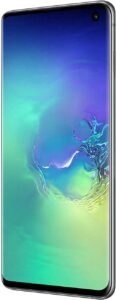 Lee más sobre el artículo <a href="https://amazon.es/dp/B07NWWPZYQ?tag=techbeautydeals-21" target="_blank" rel="noopener">Teléfono Samsung de gran pantalla, doble SIM y 128 GB.</a>