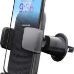 Lee más sobre el artículo <a href="https://amazon.es/dp/B0CGQ3Q3FD?tag=techbeautydeals-21" target="_blank" rel="noopener">Soporte universal para teléfono móvil en coche, resistente y práctico.</a>