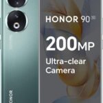 Lee más sobre el artículo <a href="https://amazon.es/dp/B0C5Y1JH7F?tag=techbeautydeals-21" target="_blank" rel="noopener">Smartphone 5G con cámara triple de 200 MP, pantalla curva.</a>