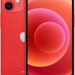 Lee más sobre el artículo <a href="https://amazon.es/dp/B08PCC2N1J?tag=techbeautydeals-21" target="_blank" rel="noopener">Apple iPhone 12 mini 128GB red reacondicionado, compacto y potente.</a>