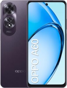 Lee más sobre el artículo <a href="https://amazon.es/dp/B0D2DQZPQF?tag=techbeautydeals-21" target="_blank" rel="noopener">Móvil OPPO A60 azul con 8GB de RAM y cargador rápido de 45W.</a>