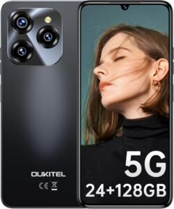 Lee más sobre el artículo <a href="https://amazon.es/dp/B0D5HDXPP6?tag=techbeautydeals-21" target="_blank" rel="noopener">Teléfono móvil 5G potente, gran batería, cámara 50MP, pantalla HD+.</a>