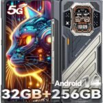 Lee más sobre el artículo <a href="https://amazon.es/dp/B0D7HL8ZNM?tag=techbeautydeals-21" target="_blank" rel="noopener">Smartphone resistente, gran capacidad de almacenamiento, cámara de alta resolución.</a>