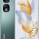 Lee más sobre el artículo <a href="https://amazon.es/dp/B0C7H2HJ43?tag=techbeautydeals-21" target="_blank" rel="noopener">HONOR 90: 5G, 200 MP, pantalla 6,7″ curva, 12GB, 512GB, 5000 mAh, 66 W, Android 13, Verde.</a>