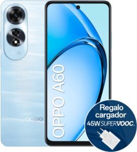 Lee más sobre el artículo <a href="https://amazon.es/dp/B0D266YCVL?tag=techbeautydeals-21" target="_blank" rel="noopener">Smartphone Libre con gran capacidad, cámara potente y carga rápida.</a>