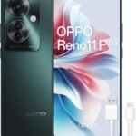 Lee más sobre el artículo <a href="https://amazon.es/dp/B0CXPYTGX4?tag=techbeautydeals-21" target="_blank" rel="noopener">Smartphone 5G con potente cámara, pantalla AMOLED y carga rápida.</a>